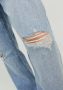 Jack & Jones Loose fit jeans JICHRIS JJORIGINAL AA 693 SN - Thumbnail 6