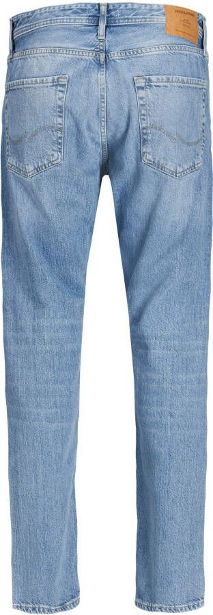 Jack & Jones Loose fit jeans JJICHRIS JJORIGINAL SBD 921 SN