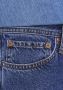 JACK & JONES JEANS INTELLIGENCE loose fit jeans JJICHRIS JJORIGINAL blue denim - Thumbnail 10