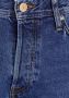 JACK & JONES JEANS INTELLIGENCE loose fit jeans JJICHRIS JJORIGINAL blue denim - Thumbnail 11