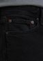 JACK & JONES JEANS INTELLIGENCE loose fit jeans JJICHRIS JJCOOPER black denim sbd 981 - Thumbnail 6