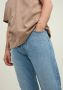 Jack & jones Jjichris Jjcooper JOS 890 PCW Noos broek Blue Heren - Thumbnail 6