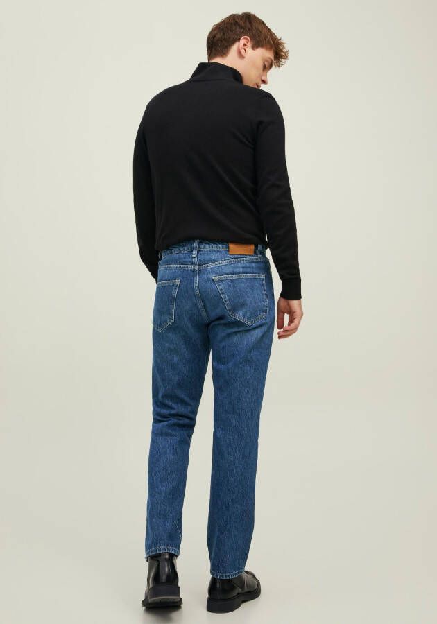 Jack & Jones Loose fit jeans CHRIS COOPER