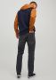 Jack & Jones Loose fit jeans CHRIS COOPER - Thumbnail 4