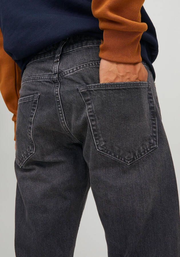 Jack & Jones Loose fit jeans CHRIS COOPER
