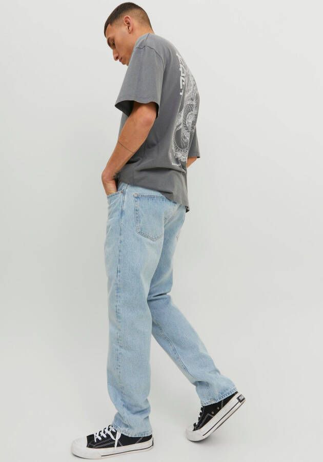 Jack & Jones Loose fit jeans CHRIS COOPER