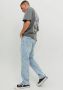 Jack & jones Jeans Jack & Jones JJi Chris JJ Cooper - Thumbnail 2