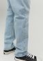 Jack & jones Jeans Jack & Jones JJi Chris JJ Cooper - Thumbnail 4