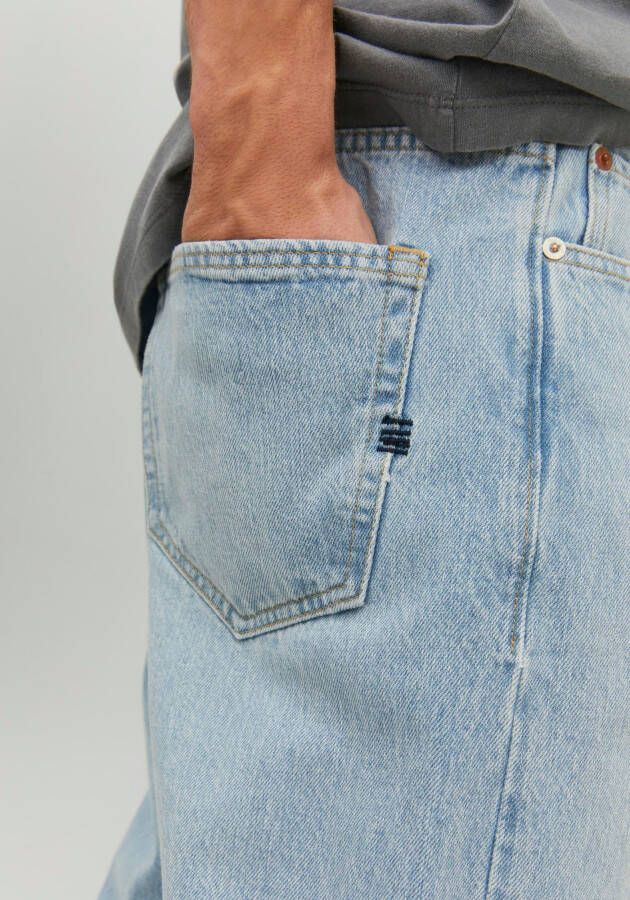Jack & Jones Loose fit jeans CHRIS COOPER