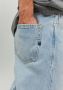 Jack & jones Jeans Jack & Jones JJi Chris JJ Cooper - Thumbnail 5