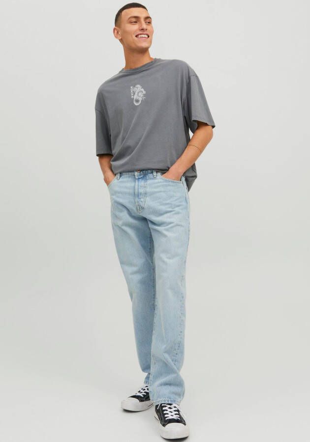 Jack & Jones Loose fit jeans CHRIS COOPER
