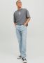 Jack & jones Jeans Jack & Jones JJi Chris JJ Cooper - Thumbnail 6