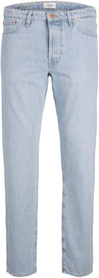 Jack & Jones Loose fit jeans CHRIS COOPER