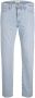Jack & jones Jeans Jack & Jones JJi Chris JJ Cooper - Thumbnail 7