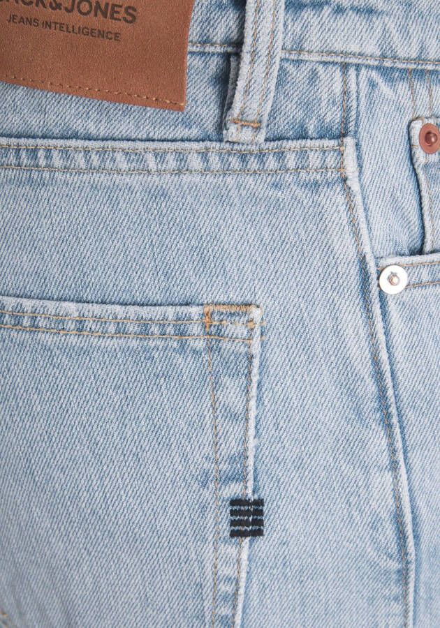 Jack & Jones Loose fit jeans CHRIS COOPER