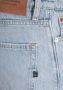Jack & jones Jeans Jack & Jones JJi Chris JJ Cooper - Thumbnail 8