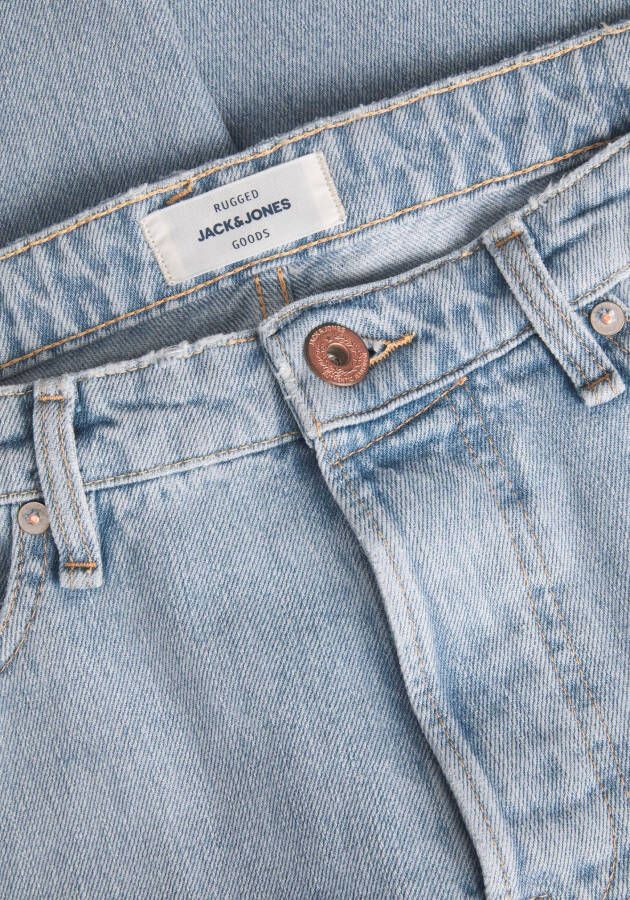 Jack & Jones Loose fit jeans CHRIS COOPER