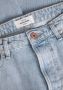 Jack & jones Jeans Jack & Jones JJi Chris JJ Cooper - Thumbnail 9