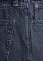 Jack & Jones Loose fit jeans CHRIS COOPER - Thumbnail 3