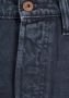 Jack & Jones Loose fit jeans CHRIS COOPER - Thumbnail 4
