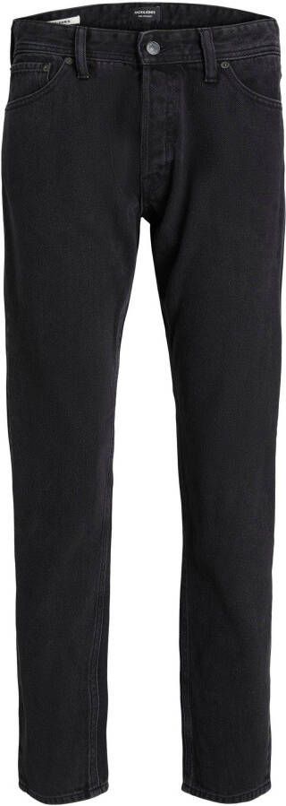Jack & Jones Loose fit jeans JICHRIS JJORIGINAL AA 693 SN