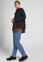 JACK & JONES JEANS INTELLIGENCE loose fit jeans JJICHRIS JJORIGINAL 412 blue denim - Thumbnail 9