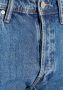 JACK & JONES JEANS INTELLIGENCE loose fit jeans JJICHRIS JJORIGINAL 412 blue denim - Thumbnail 6