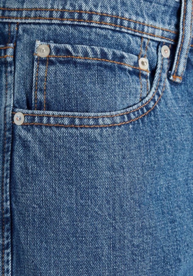 Jack & Jones Loose fit jeans CHRIS JJORIGINAL