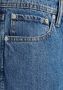 JACK & JONES JEANS INTELLIGENCE loose fit jeans JJICHRIS JJORIGINAL 412 blue denim - Thumbnail 7