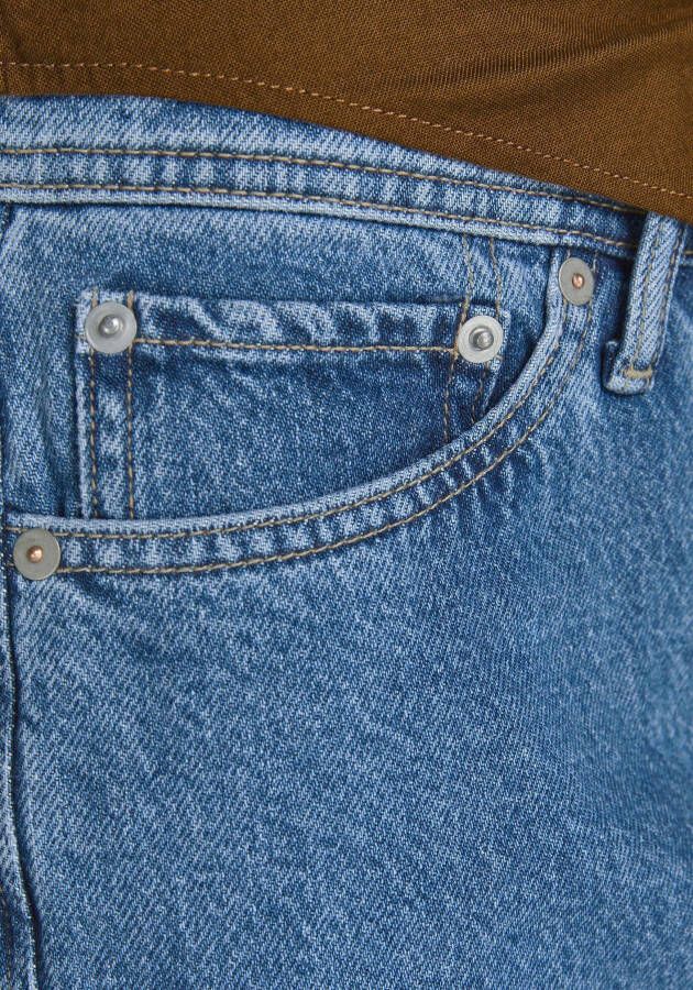 Jack & Jones Loose fit jeans CHRIS JJORIGINAL