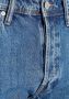 JACK & JONES JEANS INTELLIGENCE loose fit jeans JJICHRIS JJORIGINAL 412 blue denim - Thumbnail 5