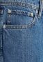 JACK & JONES JEANS INTELLIGENCE loose fit jeans JJICHRIS JJORIGINAL 412 blue denim - Thumbnail 6