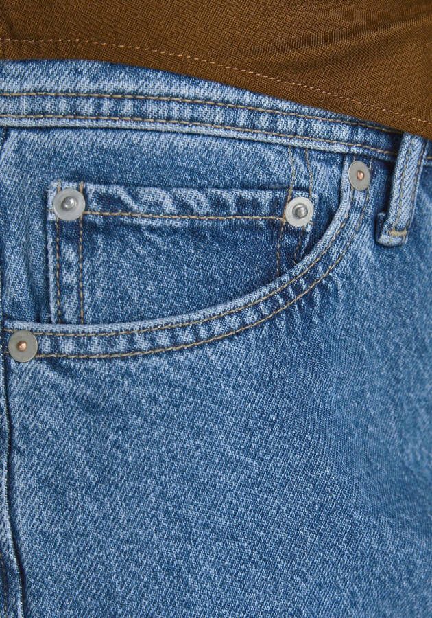 Jack & Jones Loose fit jeans JJICHRIS JJORIGINAL
