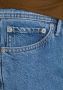 JACK & JONES JEANS INTELLIGENCE loose fit jeans JJICHRIS JJORIGINAL 412 blue denim - Thumbnail 8