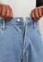 Jack & jones Relaxed fit jeans in 5-pocketmodel model 'Chris' - Thumbnail 5