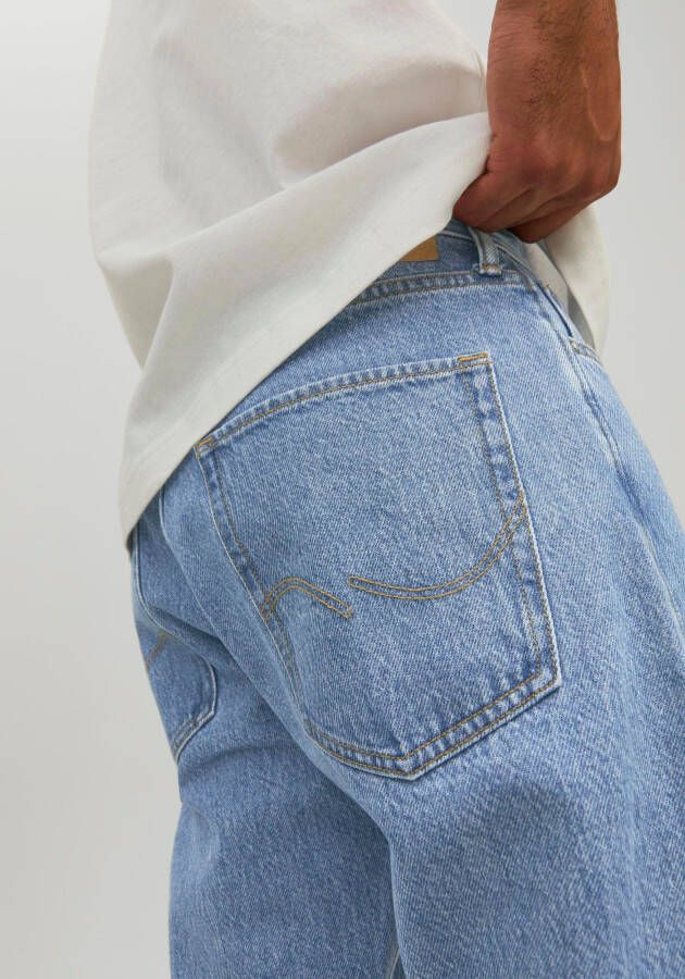 Jack & Jones Loose fit jeans