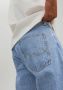 Jack & jones Relaxed fit jeans in 5-pocketmodel model 'Chris' - Thumbnail 7