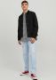 Jack & jones Jeans Jack & Jones 12223527 CHRIS-BLUE DENIM - Thumbnail 5