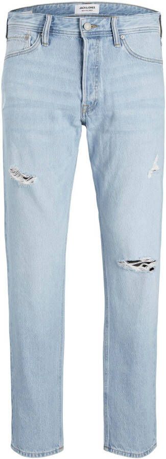 Jack & Jones Loose fit jeans JJICHRIS JJORIGINAL AM 383 NOOS