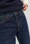 Jack & jones Relaxed fit jeans in 5-pocketmodel model 'CHRIS' - Thumbnail 4