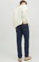 Jack & jones Jeans Jack & Jones 12237276 CHRIS-BLUE DENIM - Thumbnail 2