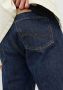 Jack & jones Jeans Jack & Jones 12237276 CHRIS-BLUE DENIM - Thumbnail 3