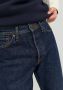 Jack & jones Jeans Jack & Jones 12237276 CHRIS-BLUE DENIM - Thumbnail 4