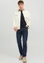 Jack & jones Jeans Jack & Jones 12237276 CHRIS-BLUE DENIM - Thumbnail 5