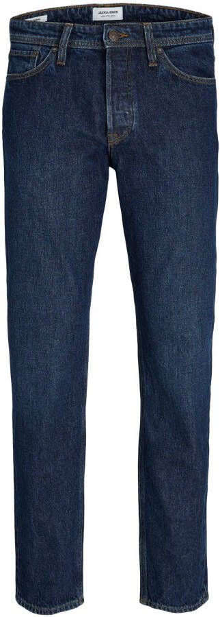 Jack & Jones Loose fit jeans JJICHRIS JJORIGINAL SBD 921 SN