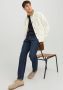 Jack & jones Jeans Jack & Jones 12237276 CHRIS-BLUE DENIM - Thumbnail 7