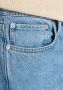 JACK & JONES JEANS INTELLIGENCE loose fit jeans JJIEDDIE JJORIGINAL blue denim - Thumbnail 5