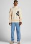 Jack & Jones Loose fit jeans JJIEDDIE JJORIGINAL MF 710 - Thumbnail 5