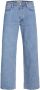 Jack & Jones Loose fit jeans JJIEDDIE JJORIGINAL MF 710 - Thumbnail 6