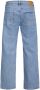 Jack & Jones Loose fit jeans JJIEDDIE JJORIGINAL MF 710 - Thumbnail 7
